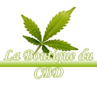 LA BOUTIQUE DU CBD SAINTE-FOI 